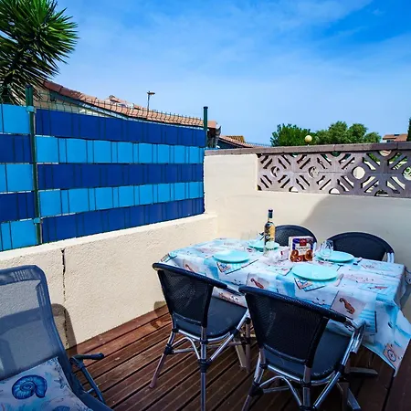 La Marina *