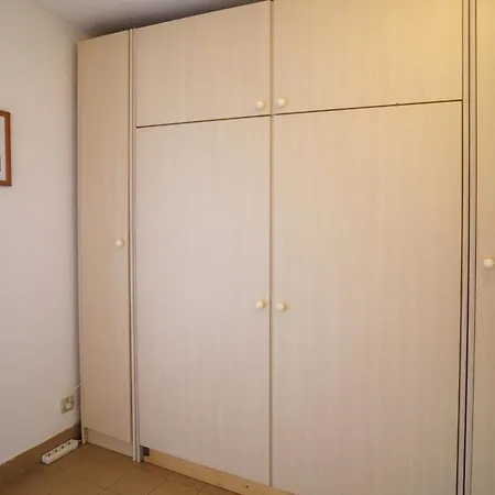 La Marina Holiday home *